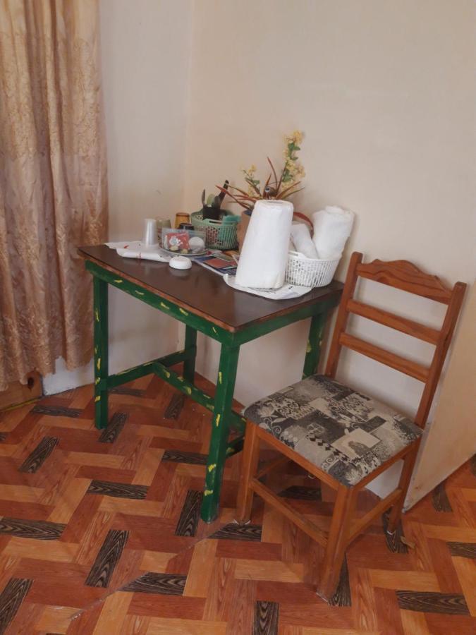 Cocoa Cabana Scarborough Ngoại thất bức ảnh